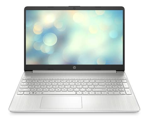 Buy Hp 15 Laptop Amd Ryzen 3 3250u Processor 8 Gb Ram 256 Gb Ssd