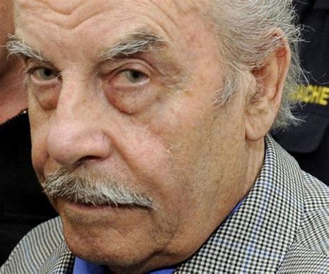 As was outlined in allan hall's book, monster, while his daughter was holding the door in place. Construction workers discover secret basement in rapist ...