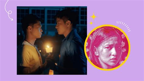 This riveting crime thriller follows oscar, a recent emigrant to manila who gets pulled into a harrowing world of corruption and violence when he takes a job as an armored car driver to support his family (in tagalog w/ english subtitles). 2020 Metro Manila Film Festival Movie Guide: Trailers ...