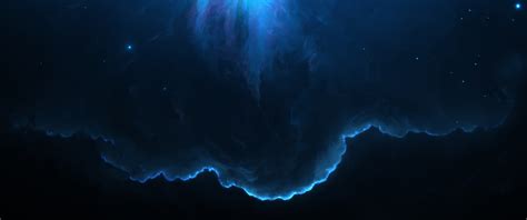 Wallpaper Nebula, Dark, HD, 4K, 8K, Space, #4104 ...