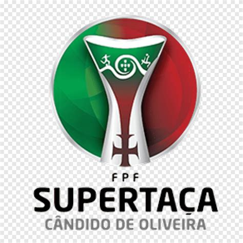 We did not find results for: Taça De Portugal Logo Png / Pingvin Minigolf Taca De ...