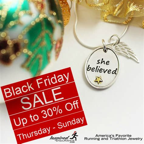 What Jeweler Has The Best Black Friday Deals - Black Friday Sale Thru Sunday! Best deals of the season ending soon