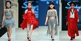 Fashion Trends In China Images