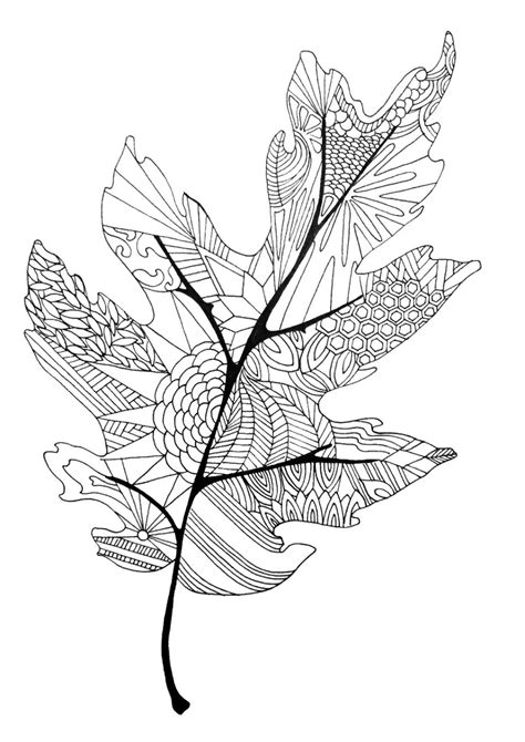 Coloring pages – twineandtable