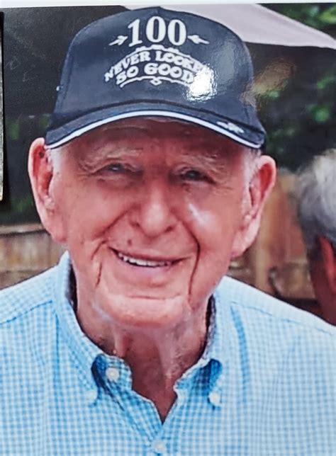 Paul A. Plotkin Obituary - Stamford, CT