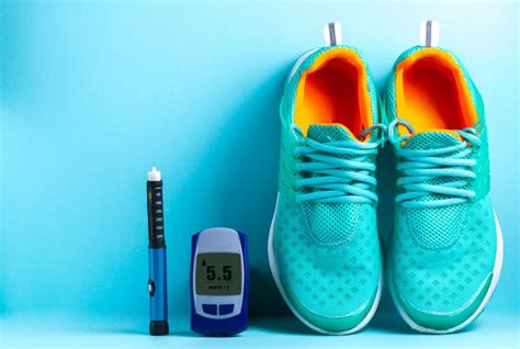 Diminution de la performance sportive et difficulté de maintenir sa lucidité en compétitions. L'hypoglycémie et l'activité physique: Mise à jour sur la ...
