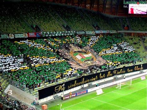 They play their home games at stadion energa if you're looking for football predictions and betting tips for the next match featuring lechia. Lechia Gdañsk - Górnik £êczna 21.08.2015