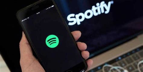 Come vedere le canzoni più ascoltate su Spotify | Salvatore Aranzulla