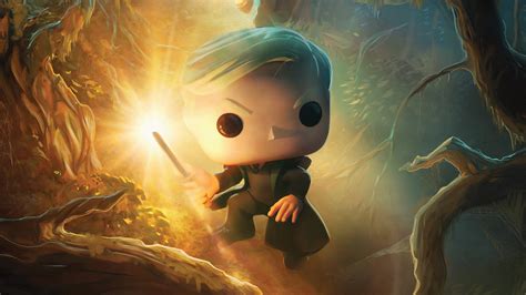 All pictures are absolutely free for your convenience, you can download wallpapers. 2019 Harry Potter Dc Funkoverse 4k, HD Games, 4k ...