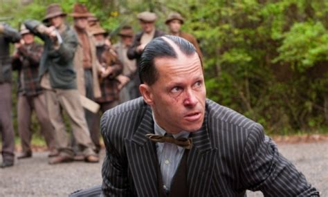 New release dates episodes lawless island. This Island Rod: Lawless (2012)