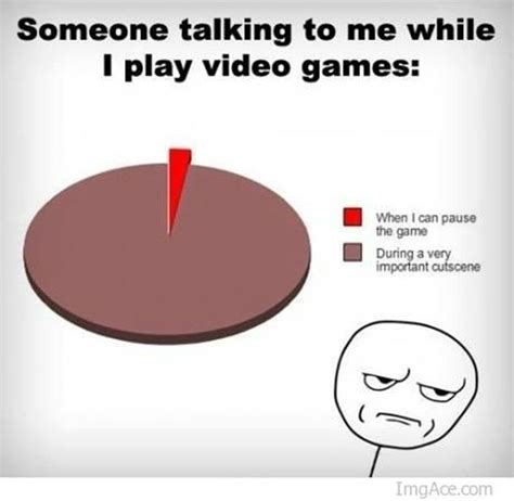 50 Of The Greatest Video Game Memes Of 2012 Page 37 Video Game
