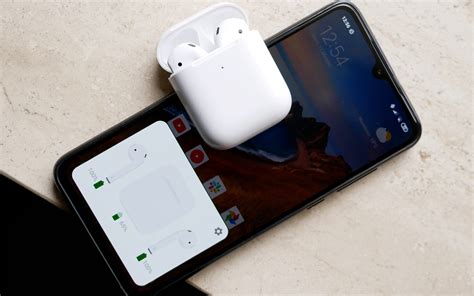 Sep 04, 2020 · the airpods 2, on the other hand, offer underwhelming audio performance without noise cancellation for $159 (or $199 with a wireless charging case). Come funzionano le Airpods 2 su Android, e come collegarle ...