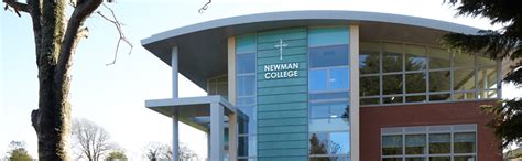 Cardinal Newman Catholic School Hove East Sussex — Sre Ltd