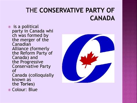 New party organizations must register with the fec when they raise or spend money over certain thresholds in connection with a federal election. Political parties all over the world - online presentation