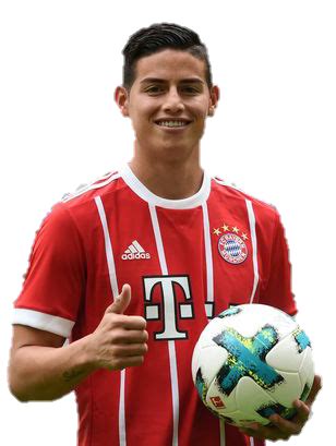 Последние твиты от james rodríguez (@jamesdrodriguez). Image - James Rodriguez.png | Polandball Wiki | FANDOM ...