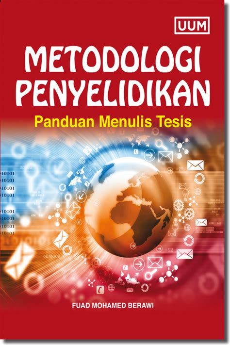 Buku ini disusun sebagai panduan dalam penetapan zona ekowisata bahari dengan memuat beberapa parameter dan kriteria zonasi ekowisata bahari. Metodologi Penyelidikan: Panduan Menulis Tesis | Shopee ...