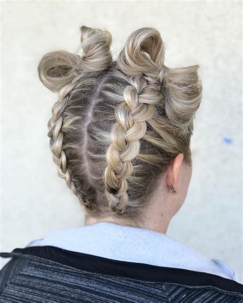 38 Ridiculously Cute Hairstyles For Long Hair Popular In