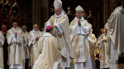 Entre ces deux dates, il fit partie du diocèse de nancy. Ordination de Mgr Jean-Pierre Vuillemin | Diocèse de Saint-Dié