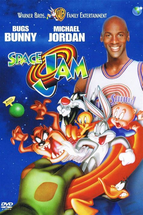 Pavbca is the best place to upload and get awesome wallpapers and background pictures for any resolution (it could be images for desktop computers or for mobile devices). Space Jam Wallpapers - Wallpaper Cave