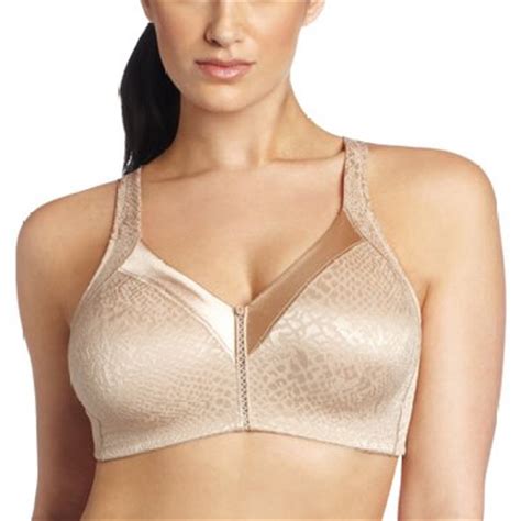 The Top Best Minimizer Bras For Large Busts