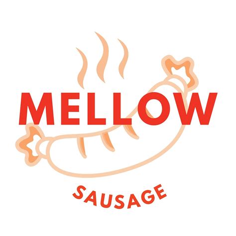 Mellow Sausage