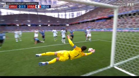 David sonn, defending, said lloris had been dining in a restaurant with two friends where he was showered with drinks from fellow diners and by 2am he was completely drunk. WATCH: Hugo Lloris' save in France vs Uruguay quarter ...
