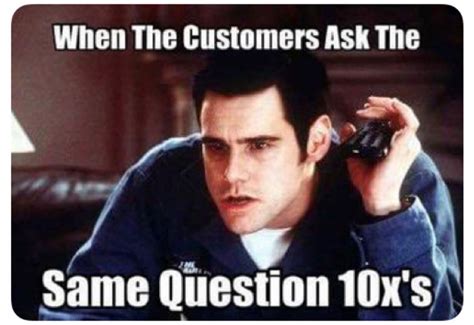 30 Funny Memes All Salespeople Can Relate To In 2022 Sales Meme