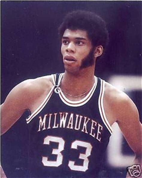 The Most Screwed over Player in the History of Every NBA Franchise