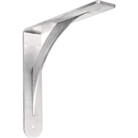 4,262 decorative countertop supports products are offered for sale by suppliers on alibaba.com, of which bathroom sinks accounts for 5%, countertops,vanity tops & table tops accounts for 4%, and. Support your custom countertop, shelf or bar with Federal ...