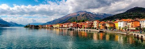 Lago Di Como Activities Printable Templates Free