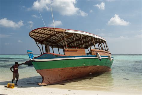 Urlaub auf den malediven ist ein idyllisches erlebnis. Vilamendhoo, Malediven / Die Welt / Fotos | Nies.ch