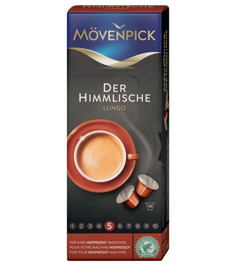 Wir sind ihr ansprechpartner, wenn es um die finanzierung geht und helfen ihnen dabei, günstige angebote zu finden. Angebote Ein Weg Der Sich Lohnt von Lavazza Crema Classico ...