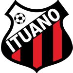 Ituano futebol clube, itu, brazil. Brasil - Ituano Futebol Clube - Results, fixtures, squad ...
