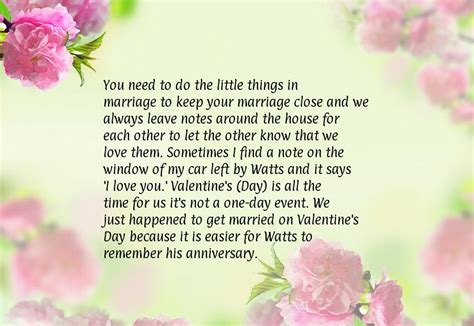 There are many other articles on our website that you might like Quotes for Anniversary Wishes