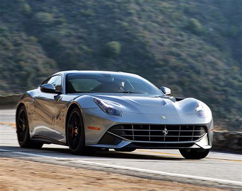 Check spelling or type a new query. 2014 Ferrari F12 Berlinetta - Freshness Mag