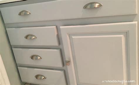 Valspar Cabinet Enamel Paint U Create