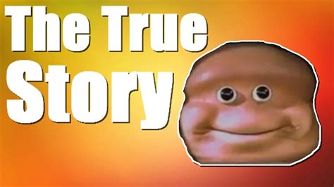 Garrys Mod The True Story Of The Almighty Loaf Youtube
