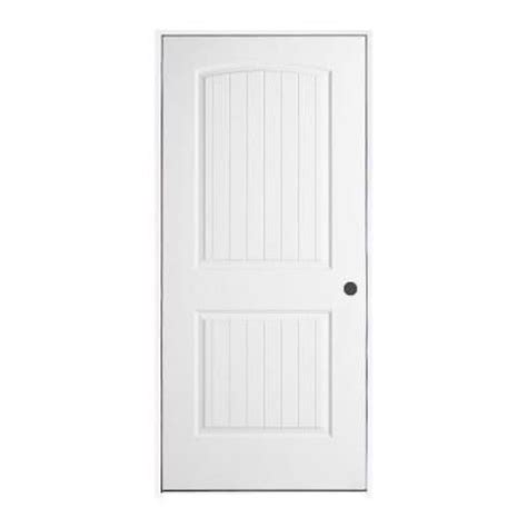 Entry can be gained by entering a numeric code. Our interior doors. Love the "beadboard" detail. | Home ...