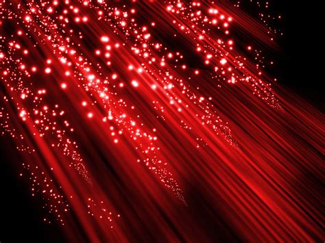 Check spelling or type a new query. Wallpaper : lights, black background, abstract, red ...
