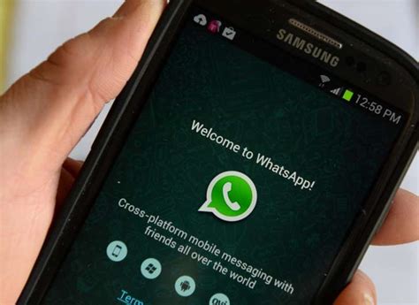 Features You Probably Didnt Know Exist In Whatsapp