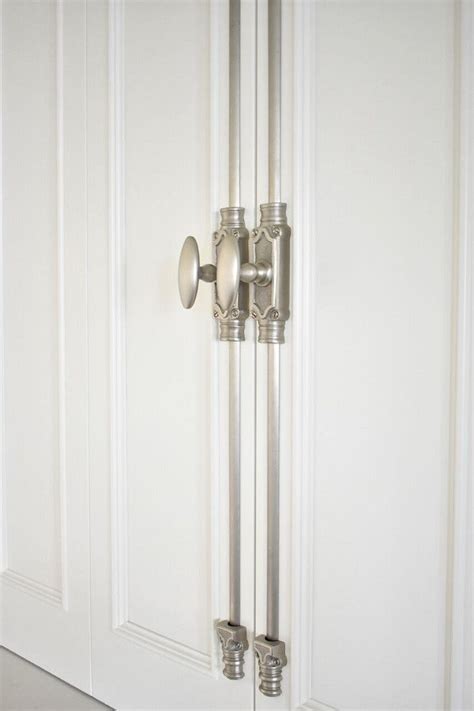 Exclusive, innovative products that help you create with confidence. Won't work in my kitchen, but these are beautiful ...