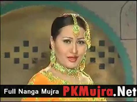 Sahnoo Nahar Walay Pul Tay Nargis Mujra Youtube Video Dailymotion