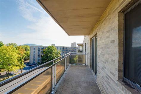 Maybe you would like to learn more about one of these? Parkway Plaza Student Apartments - State College, PA ...