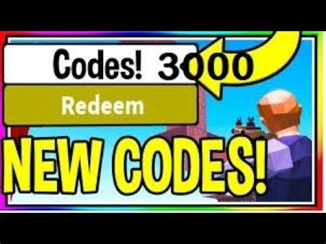 Christmas all strucid promo codes. New code for Strucid (ROBLOX) - YouTube