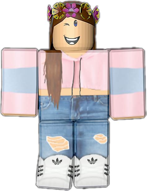 Find and download roblox background on hipwallpaper. Cute Roblox Gfx | Skyblock 2 Roblox Hack