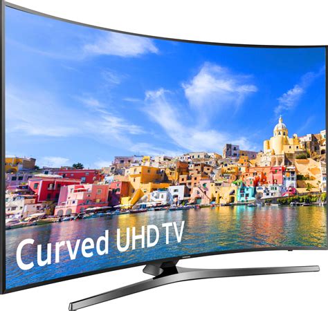 Questions And Answers Samsung 43 Class 42 5 Diag LED Curved 2160p