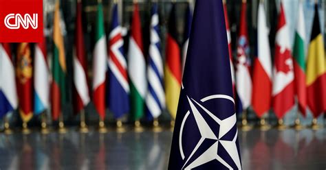ما هو حلف الناتو؟ وما الدور الذي تلعبه المنظمة في المنطقة؟ cnn arabic