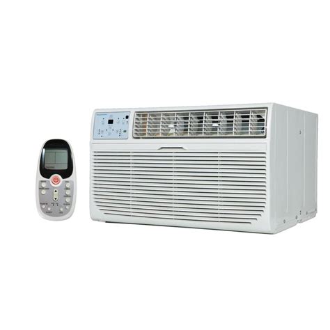 4.1 out of 5 stars 15. Keystone 14,000 BTU 230-Volt Through-the-Wall Air ...