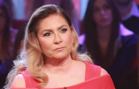 Al bano&romina power — bussa ancora (латинские ритмы от альбано и ромины!) Droga e sedute spiritiche: il racconto di Romica Power ...