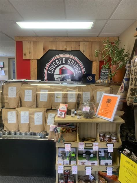 / bucks county coffee co. Order Locally Roasted Coffee | Bucks County Coffee Roaster